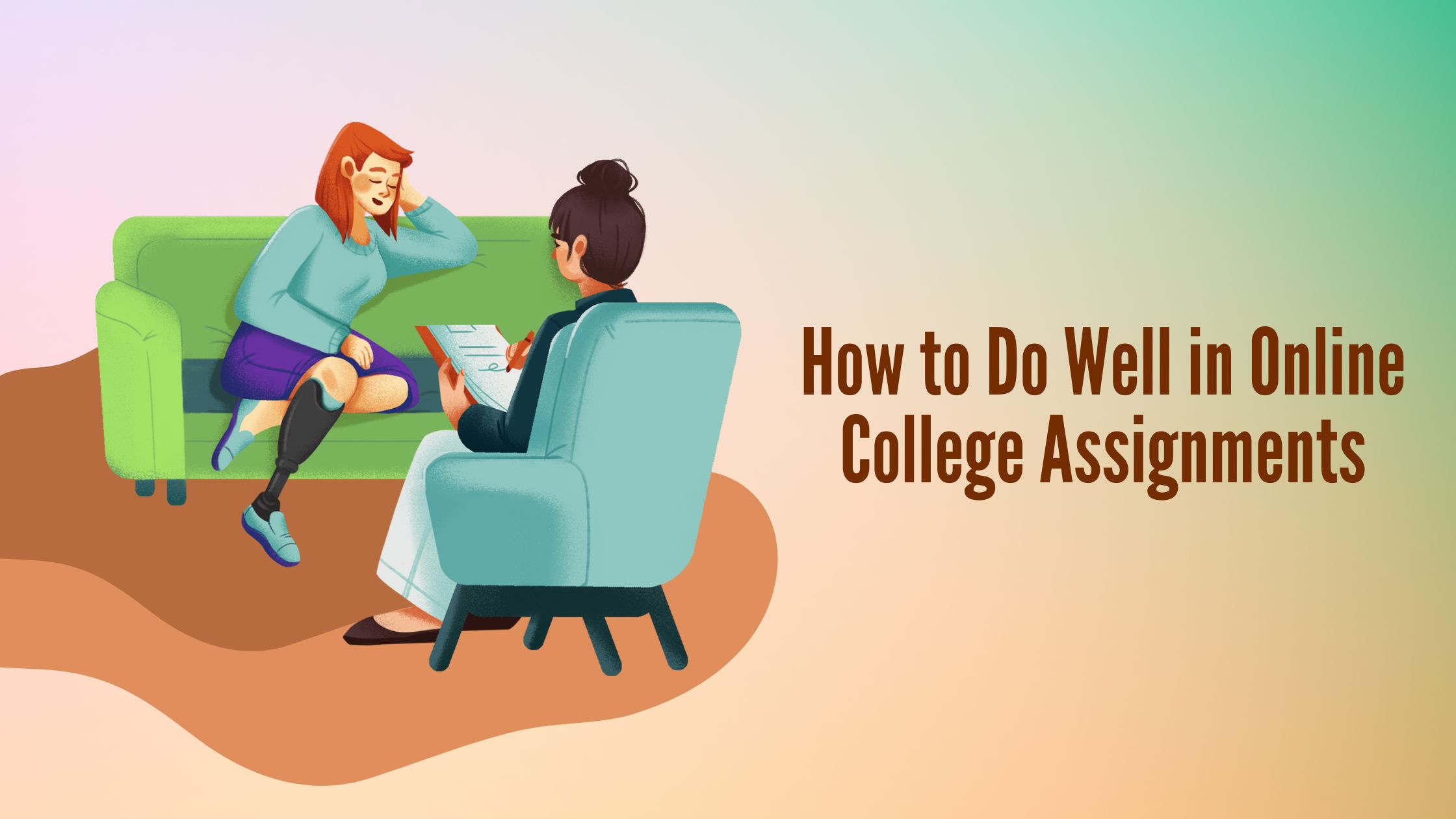how-to-do-well-in-online-college-assignments