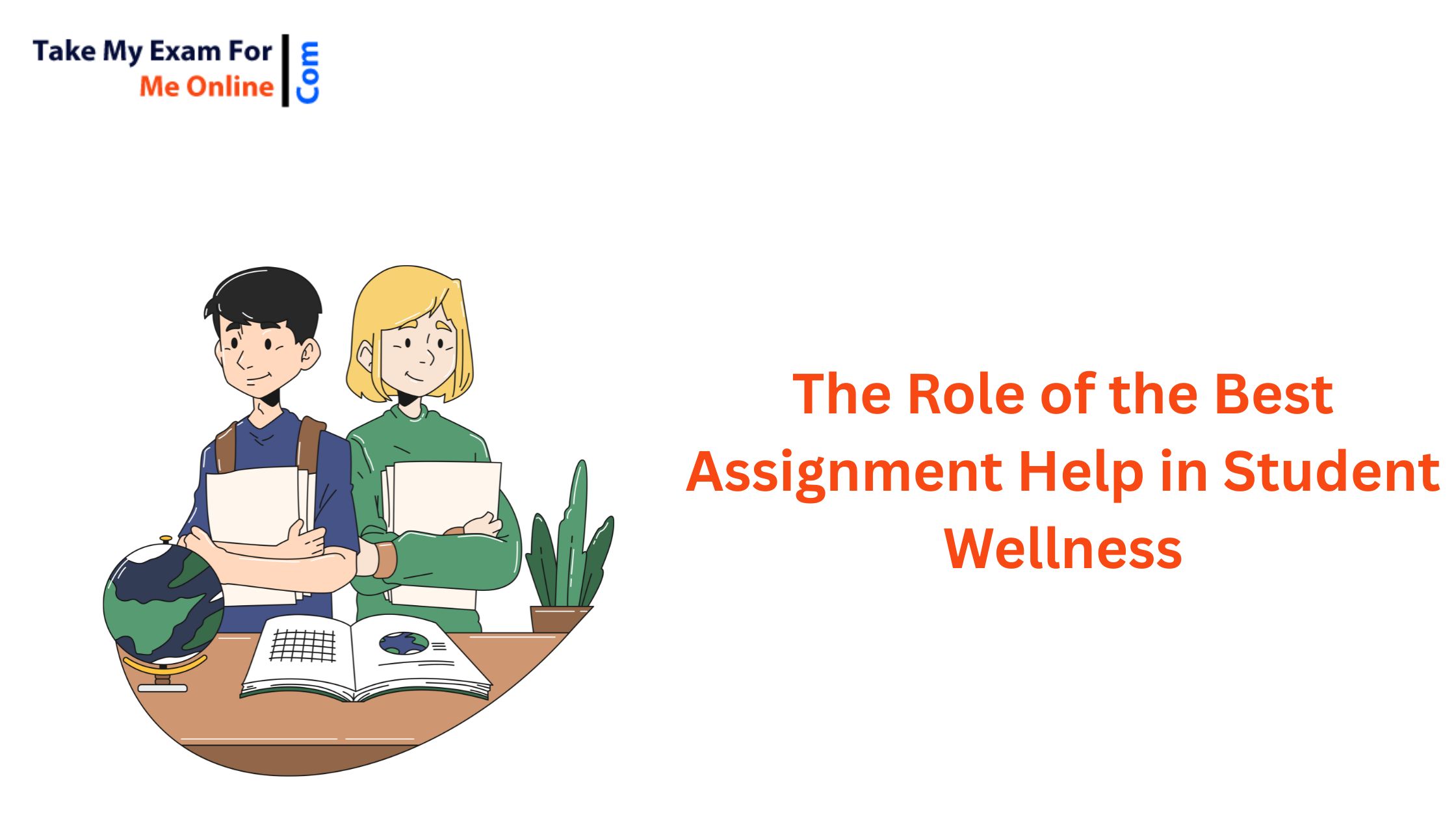 The Role of the Best Assignment Help