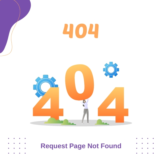 request-page-not-found.jpg